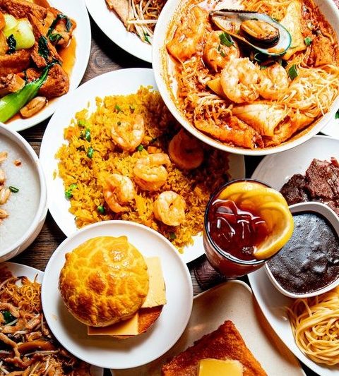 Rekomendasi Kuliner di Malang yang Tidak Boleh Dilewatkan