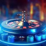 Slot Deposit Pulsa Tanpa Potongan Mudah Mengisi Saldo