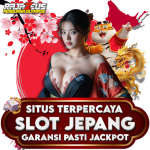 RTP Slot Live: Memahami Pengembalian Terbaik dalam Perjudian